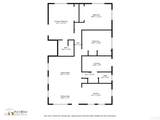 3300 Alcorn Road - Photo 6