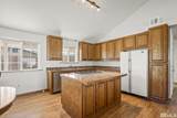 3300 Alcorn Road - Photo 7