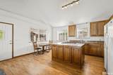 3300 Alcorn Road - Photo 8