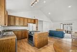 3300 Alcorn Road - Photo 9