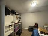 3240 Warner Drive - Photo 11