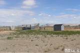 3670 Sage Brush Road - Photo 28