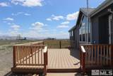 3670 Sage Brush Road - Photo 29