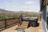 3670 Sage Brush Road - Photo 30