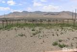 3670 Sage Brush Road - Photo 31