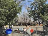 3620 Sage Brush Road - Photo 1