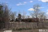 3620 Sage Brush Road - Photo 10