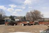 3620 Sage Brush Road - Photo 2
