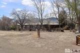3620 Sage Brush Road - Photo 3