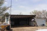 3620 Sage Brush Road - Photo 4