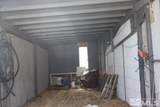 3620 Sage Brush Road - Photo 5