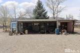 3620 Sage Brush Road - Photo 6