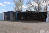 3620 Sage Brush Road - Photo 7