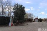 3620 Sage Brush Road - Photo 8