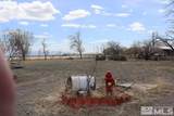 3620 Sage Brush Road - Photo 9