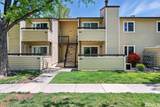 530 Patriot Way - Photo 1