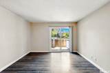 530 Patriot Way - Photo 10