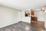 530 Patriot Way - Photo 11