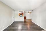 530 Patriot Way - Photo 12