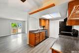 530 Patriot Way - Photo 13
