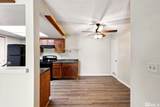 530 Patriot Way - Photo 14