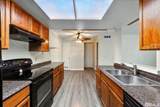 530 Patriot Way - Photo 15