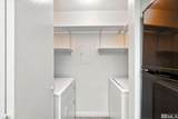 530 Patriot Way - Photo 17