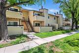 530 Patriot Way - Photo 2