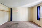 530 Patriot Way - Photo 22