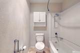 530 Patriot Way - Photo 24