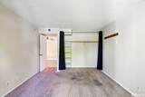 530 Patriot Way - Photo 25