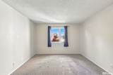 530 Patriot Way - Photo 27