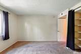 530 Patriot Way - Photo 28
