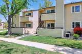 530 Patriot Way - Photo 4