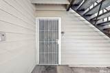 530 Patriot Way - Photo 5