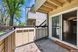 530 Patriot Way - Photo 6