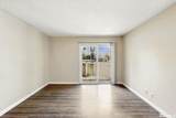 530 Patriot Way - Photo 7