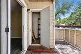 530 Patriot Way - Photo 8