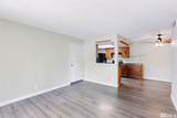 530 Patriot Way - Photo 9