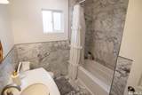 100 Bisset Court - Photo 21