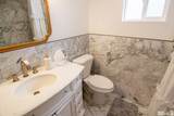 100 Bisset Court - Photo 23