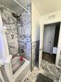 100 Bisset Court - Photo 24
