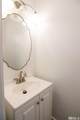 100 Bisset Court - Photo 26