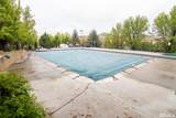 100 Bisset Court - Photo 31