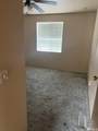 540 Wall Canyon Drive - Photo 10