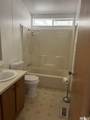 540 Wall Canyon Drive - Photo 12