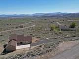 295 Hawkins Peak Road - Photo 49
