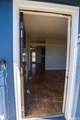 4735 Pond Drive - Photo 17
