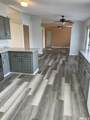 4735 Pond Drive - Photo 5