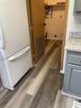 4735 Pond Drive - Photo 9